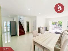 ขายบ้านเดี่ยว หมู่บ้านไพรเวท รามอินทรา (Private Ramintra) คลองสามวา กรุงเทพมหานคร-202508301241401756532500300.jpg