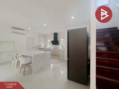 ขายบ้านเดี่ยว หมู่บ้านไพรเวท รามอินทรา (Private Ramintra) คลองสามวา กรุงเทพมหานคร-202508301241401756532500819.jpg