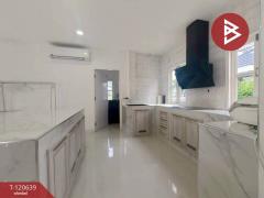 ขายบ้านเดี่ยว หมู่บ้านไพรเวท รามอินทรา (Private Ramintra) คลองสามวา กรุงเทพมหานคร-202508301241411756532501353.jpg