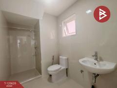 ขายบ้านเดี่ยว หมู่บ้านไพรเวท รามอินทรา (Private Ramintra) คลองสามวา กรุงเทพมหานคร-202508301241411756532501868.jpg