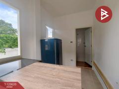 ขายบ้านเดี่ยว หมู่บ้านไพรเวท รามอินทรา (Private Ramintra) คลองสามวา กรุงเทพมหานคร-202508301241421756532502386.jpg