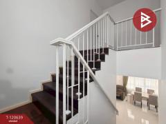 ขายบ้านเดี่ยว หมู่บ้านไพรเวท รามอินทรา (Private Ramintra) คลองสามวา กรุงเทพมหานคร-202508301241421756532502910.jpg