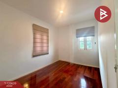 ขายบ้านเดี่ยว หมู่บ้านไพรเวท รามอินทรา (Private Ramintra) คลองสามวา กรุงเทพมหานคร-202508301241431756532503441.jpg