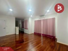 ขายบ้านเดี่ยว หมู่บ้านไพรเวท รามอินทรา (Private Ramintra) คลองสามวา กรุงเทพมหานคร-202508301241431756532503956.jpg