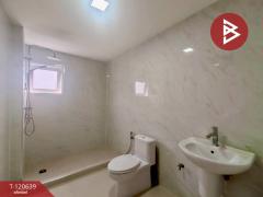 ขายบ้านเดี่ยว หมู่บ้านไพรเวท รามอินทรา (Private Ramintra) คลองสามวา กรุงเทพมหานคร-202508301241441756532504495.jpg