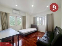 ขายบ้านเดี่ยว หมู่บ้านไพรเวท รามอินทรา (Private Ramintra) คลองสามวา กรุงเทพมหานคร-202508301241451756532505014.jpg