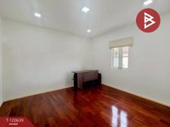 ขายบ้านเดี่ยว หมู่บ้านไพรเวท รามอินทรา (Private Ramintra) คลองสามวา กรุงเทพมหานคร-202508301241451756532505592.jpg