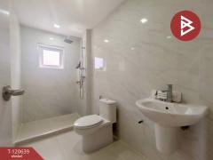 ขายบ้านเดี่ยว หมู่บ้านไพรเวท รามอินทรา (Private Ramintra) คลองสามวา กรุงเทพมหานคร-202508301241461756532506119.jpg