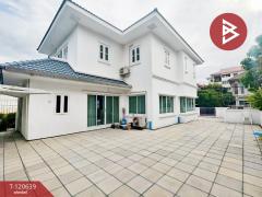 ขายบ้านเดี่ยว หมู่บ้านไพรเวท รามอินทรา (Private Ramintra) คลองสามวา กรุงเทพมหานคร-202508301241461756532506639.jpg