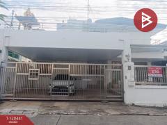 ขายบ้านเดี่ยว-ซ.เพชรเกษม53-เนื้อที่-70-