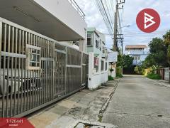 ขายบ้านเดี่ยว ซ.เพชรเกษม53 เนื้อที่ 70 ตร.วา ภาษีเจริญ กรุงเทพมหานคร-202508301301161756533676514.jpg