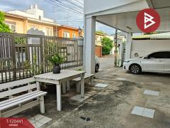 ขายบ้านเดี่ยว ซ.เพชรเกษม53 เนื้อที่ 70 ตร.วา ภาษีเจริญ กรุงเทพมหานคร-202508301301171756533677052.jpg