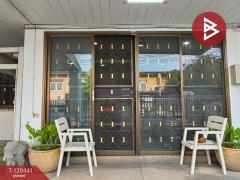 ขายบ้านเดี่ยว ซ.เพชรเกษม53 เนื้อที่ 70 ตร.วา ภาษีเจริญ กรุงเทพมหานคร-202508301301171756533677583.jpg