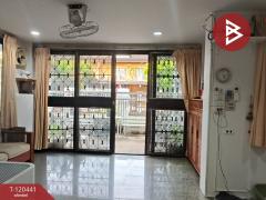 ขายบ้านเดี่ยว ซ.เพชรเกษม53 เนื้อที่ 70 ตร.วา ภาษีเจริญ กรุงเทพมหานคร-202508301301181756533678107.jpg