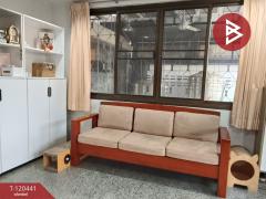 ขายบ้านเดี่ยว ซ.เพชรเกษม53 เนื้อที่ 70 ตร.วา ภาษีเจริญ กรุงเทพมหานคร-202508301301181756533678647.jpg