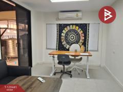 ขายบ้านเดี่ยว ซ.เพชรเกษม53 เนื้อที่ 70 ตร.วา ภาษีเจริญ กรุงเทพมหานคร-202508301301191756533679177.jpg