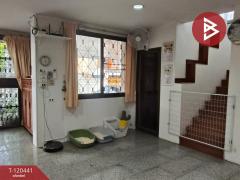 ขายบ้านเดี่ยว ซ.เพชรเกษม53 เนื้อที่ 70 ตร.วา ภาษีเจริญ กรุงเทพมหานคร-202508301301191756533679710.jpg