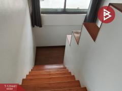 ขายบ้านเดี่ยว ซ.เพชรเกษม53 เนื้อที่ 70 ตร.วา ภาษีเจริญ กรุงเทพมหานคร-202508301301201756533680252.jpg