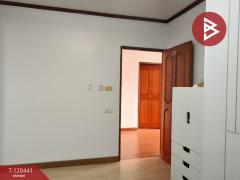 ขายบ้านเดี่ยว ซ.เพชรเกษม53 เนื้อที่ 70 ตร.วา ภาษีเจริญ กรุงเทพมหานคร-202508301301201756533680784.jpg