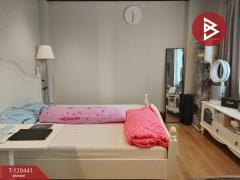 ขายบ้านเดี่ยว ซ.เพชรเกษม53 เนื้อที่ 70 ตร.วา ภาษีเจริญ กรุงเทพมหานคร-202508301301211756533681321.jpg