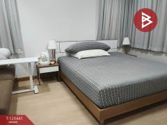 ขายบ้านเดี่ยว ซ.เพชรเกษม53 เนื้อที่ 70 ตร.วา ภาษีเจริญ กรุงเทพมหานคร-202508301301211756533681847.jpg