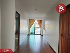 ขายบ้านเดี่ยว ซ.เพชรเกษม53 เนื้อที่ 70 ตร.วา ภาษีเจริญ กรุงเทพมหานคร-202508301301221756533682375.jpg