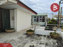 ขายบ้านเดี่ยว ซ.เพชรเกษม53 เนื้อที่ 70 ตร.วา ภาษีเจริญ กรุงเทพมหานคร-202508301301221756533682900.jpg