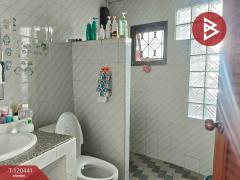 ขายบ้านเดี่ยว ซ.เพชรเกษม53 เนื้อที่ 70 ตร.วา ภาษีเจริญ กรุงเทพมหานคร-202508301301231756533683434.jpg