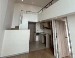 ขาย ให้เช่า ไนท์บริดจ์ ไพรม์ สาทร knightsbridge prime sathorn ติดถนน นราธิวาสราชนครินทร์ ทุ่งมหาเมฆ สาทร