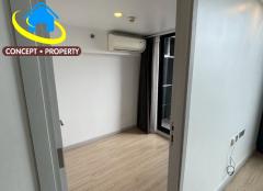 ขาย ให้เช่า ไนท์บริดจ์ ไพรม์ สาทร knightsbridge prime sathorn ติดถนน นราธิวาสราชนครินทร์ ทุ่งมหาเมฆ สาทร-202508301303401756533820341.jpg