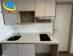 ขาย ให้เช่า ไนท์บริดจ์ ไพรม์ สาทร knightsbridge prime sathorn ติดถนน นราธิวาสราชนครินทร์ ทุ่งมหาเมฆ สาทร-202508301303431756533823783.jpg