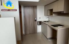 ขาย ให้เช่า ไนท์บริดจ์ ไพรม์ สาทร knightsbridge prime sathorn ติดถนน นราธิวาสราชนครินทร์ ทุ่งมหาเมฆ สาทร-202508301303471756533827076.jpg