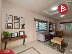 ขายบ้านเดี่ยว หมู่บ้านสุวรรณาวิลล์ คุ้มเกล้า ลาดกระบัง กรุงเทพมหานคร-202508301318171756534697532.jpg