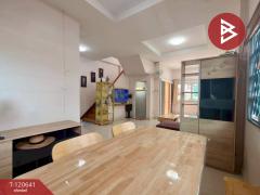 ขายบ้านเดี่ยว หมู่บ้านสุวรรณาวิลล์ คุ้มเกล้า ลาดกระบัง กรุงเทพมหานคร-202508301318181756534698068.jpg