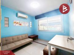 ขายบ้านเดี่ยว หมู่บ้านสุวรรณาวิลล์ คุ้มเกล้า ลาดกระบัง กรุงเทพมหานคร-202508301318181756534698727.jpg