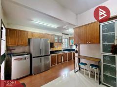 ขายบ้านเดี่ยว หมู่บ้านสุวรรณาวิลล์ คุ้มเกล้า ลาดกระบัง กรุงเทพมหานคร-202508301318191756534699265.jpg