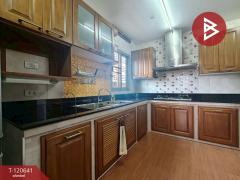 ขายบ้านเดี่ยว หมู่บ้านสุวรรณาวิลล์ คุ้มเกล้า ลาดกระบัง กรุงเทพมหานคร-202508301318191756534699796.jpg