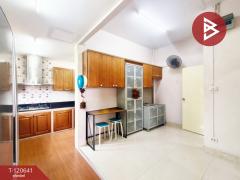 ขายบ้านเดี่ยว หมู่บ้านสุวรรณาวิลล์ คุ้มเกล้า ลาดกระบัง กรุงเทพมหานคร-202508301318201756534700340.jpg