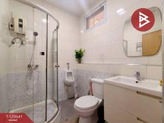 ขายบ้านเดี่ยว หมู่บ้านสุวรรณาวิลล์ คุ้มเกล้า ลาดกระบัง กรุงเทพมหานคร-202508301318201756534700864.jpg