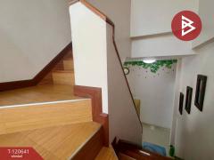 ขายบ้านเดี่ยว หมู่บ้านสุวรรณาวิลล์ คุ้มเกล้า ลาดกระบัง กรุงเทพมหานคร-202508301318211756534701383.jpg