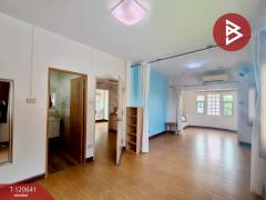 ขายบ้านเดี่ยว หมู่บ้านสุวรรณาวิลล์ คุ้มเกล้า ลาดกระบัง กรุงเทพมหานคร-202508301318211756534701904.jpg