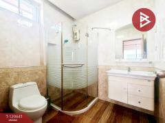 ขายบ้านเดี่ยว หมู่บ้านสุวรรณาวิลล์ คุ้มเกล้า ลาดกระบัง กรุงเทพมหานคร-202508301318221756534702422.jpg