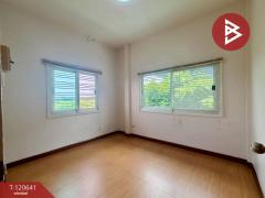 ขายบ้านเดี่ยว หมู่บ้านสุวรรณาวิลล์ คุ้มเกล้า ลาดกระบัง กรุงเทพมหานคร-202508301318221756534702944.jpg