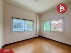 ขายบ้านเดี่ยว หมู่บ้านสุวรรณาวิลล์ คุ้มเกล้า ลาดกระบัง กรุงเทพมหานคร-202508301318231756534703459.jpg