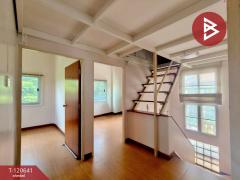 ขายบ้านเดี่ยว หมู่บ้านสุวรรณาวิลล์ คุ้มเกล้า ลาดกระบัง กรุงเทพมหานคร-202508301318231756534703987.jpg