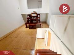 ขายบ้านเดี่ยว หมู่บ้านสุวรรณาวิลล์ คุ้มเกล้า ลาดกระบัง กรุงเทพมหานคร-202508301318241756534704541.jpg