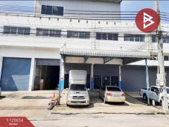 ขายด่วนโกดังพร้อมสำนักงาน-3-ชั้นครึ