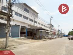 ขายด่วนโกดังพร้อมสำนักงาน 3 ชั้นครึ่ง 3 คูหา บางพลี สมุทรปราการ ทำเลดีติดถนนกิ่งแก้ว-202508301332431756535563635.jpg
