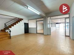 ขายด่วนโกดังพร้อมสำนักงาน 3 ชั้นครึ่ง 3 คูหา บางพลี สมุทรปราการ ทำเลดีติดถนนกิ่งแก้ว-202508301332441756535564170.jpg