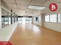 ขายด่วนโกดังพร้อมสำนักงาน 3 ชั้นครึ่ง 3 คูหา บางพลี สมุทรปราการ ทำเลดีติดถนนกิ่งแก้ว-202508301332441756535564701.jpg